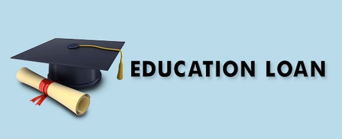 Education Loan