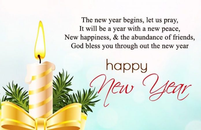 Happy-New-Year-Wishes-for-2022-In-Punjabi-