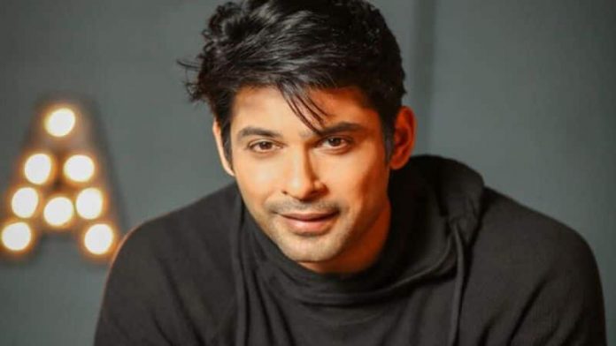 Siddharth Shukla Birth Anniversary News