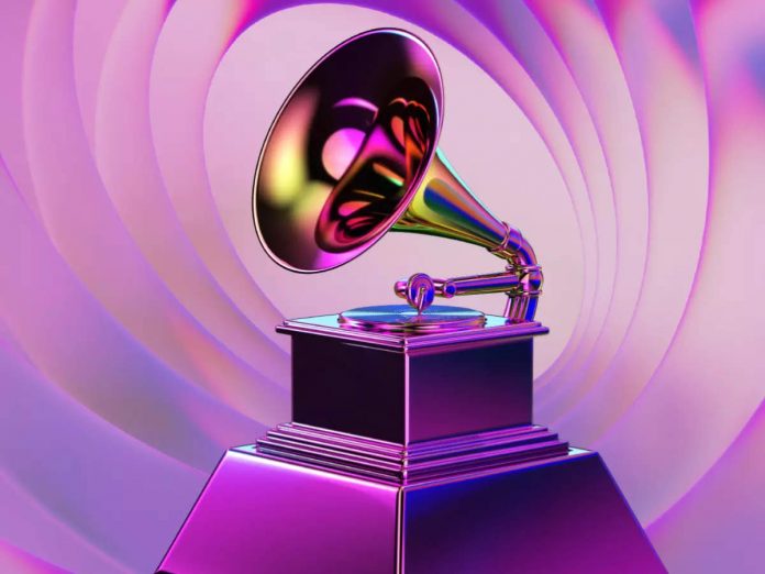 Grammy Awards Ceremony Postponed