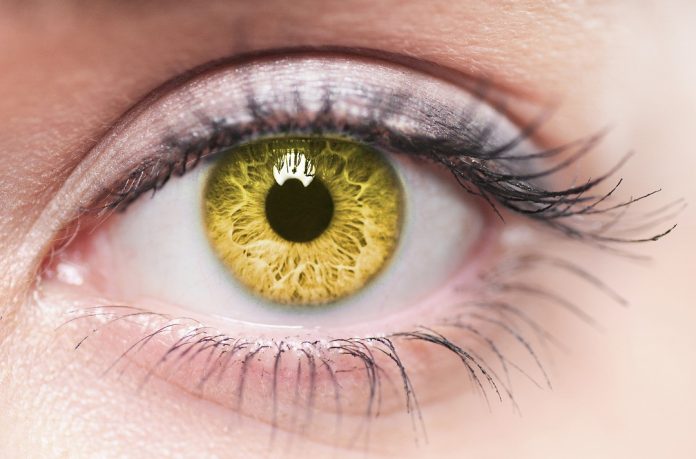 Home Remedies For Yellow Eyes In Punjabi