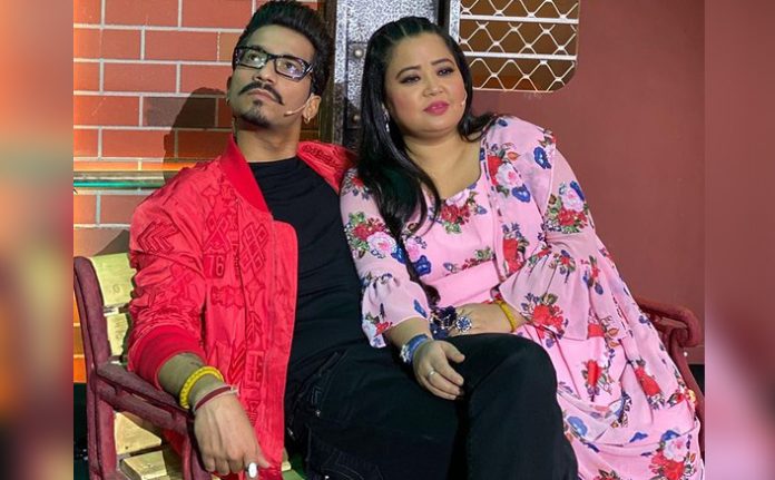 bharti-singh-harsh-limbachiyaa