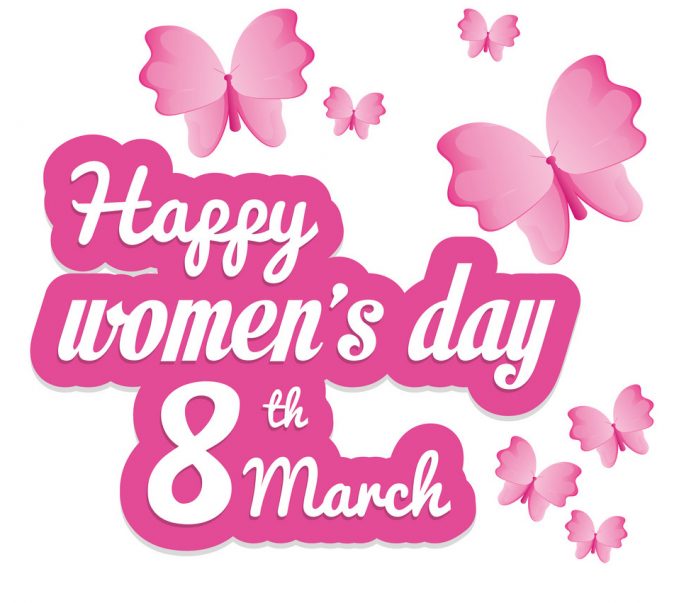Womens Day 2022 Message From CEO