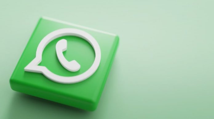 WhatsApp will stop working on these phones this year