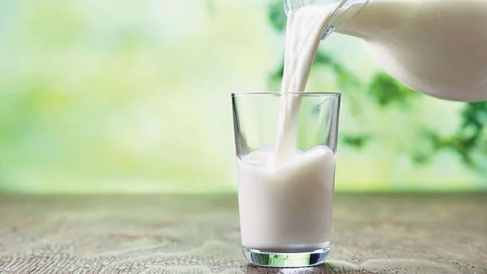 World Milk Day