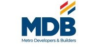 New Projects Of MDB Group